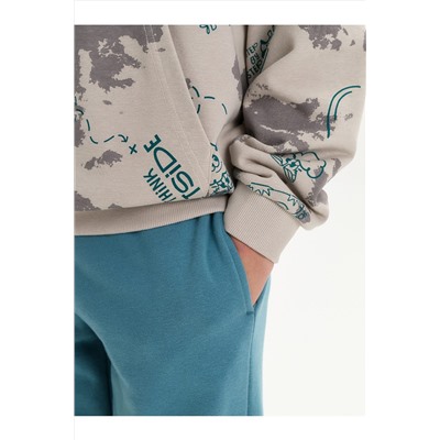 Худи PELICAN, 1232799