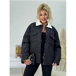 Куртка #23048623