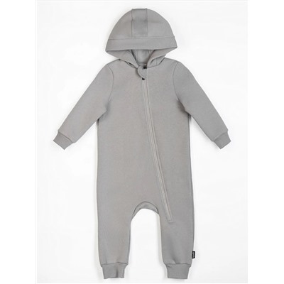 Bodo Комбинезон 19-14MU