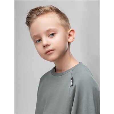 Bodo Костюм 11-585MU