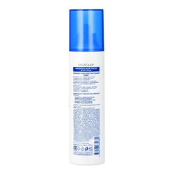 Минеральный спрей для лица Delicare, 200 мл