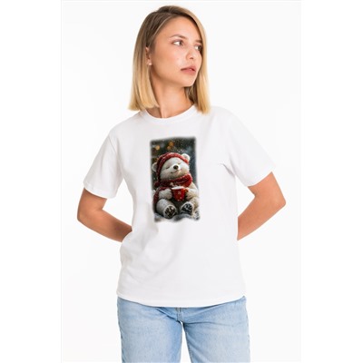 Футболка М325426Пб