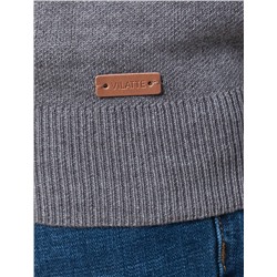 VILATTE Джемпер U39.002