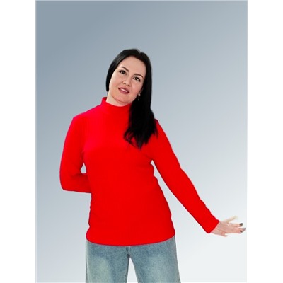 AandOstudio Водолазка В20013В