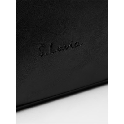 1593 323 01 Сумка женская