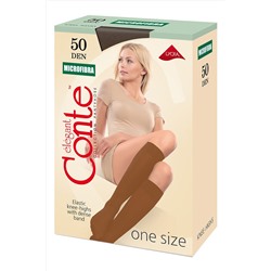 Гольфы CONTE ELEGANT, 777835