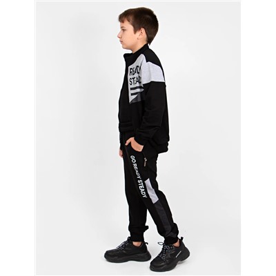 Bonito Костюм OP1215