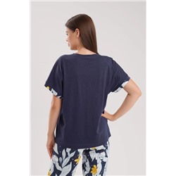 Комплект (Футболка+Бриджи) CLEVER, 1231552