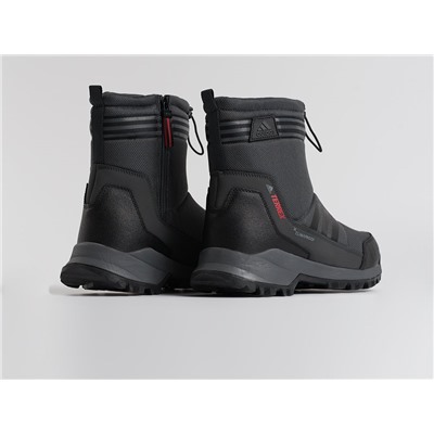 Зимние Сапоги Adidas Terrex