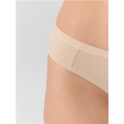 MARK FORMELLE Трусы 412247H-3