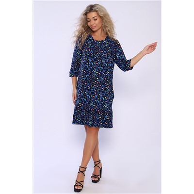 Платье 59170 НАТАЛИ, 926812