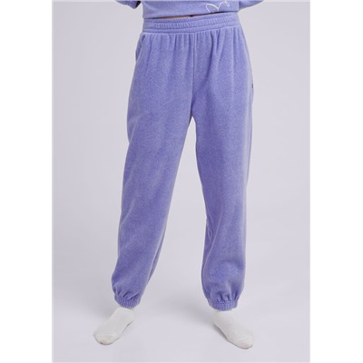 Костюм жен. Home line ОЗ24