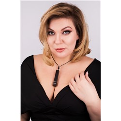 Ожерелье-10021