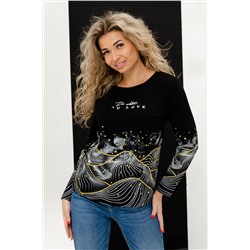 Туника 67085 НАТАЛИ, 927610