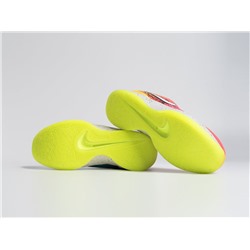 Кроссовки Nike Kool-Aid x Nike Ja 2