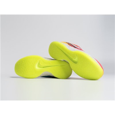 Кроссовки Nike Kool-Aid x Nike Ja 2