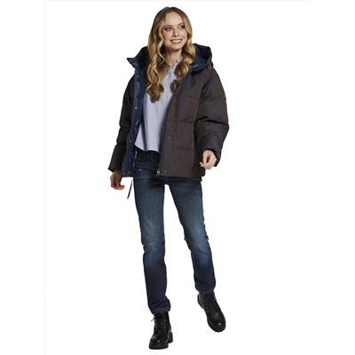 DIMMA Куртка 2114