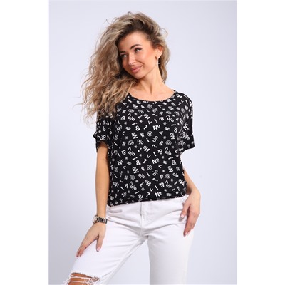 Футболка 15443