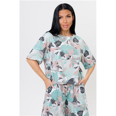 Костюм № 2220/1