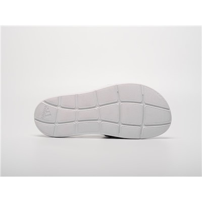 Сланцы Adidas Superstar