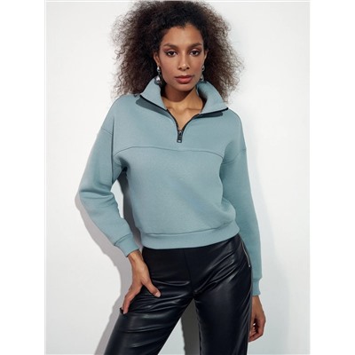 Conte elegant Джемпер LD 2350