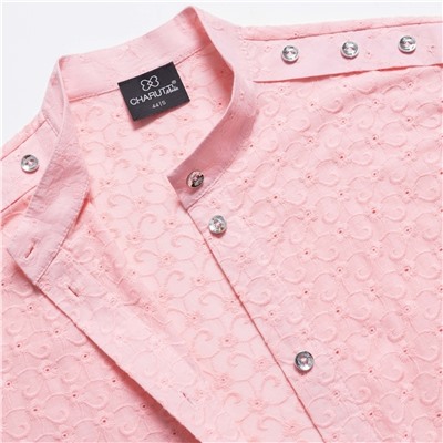 Платье, Приглашённая звезда (с поясом)