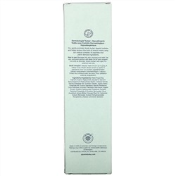 Pipette, Belly Butter, 3.8 fl oz (112 ml)