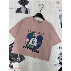 Футболка #22860915