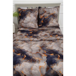 КПБ абстракция полисатин НАТАЛИ, 1210580