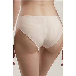 Трусы CONTE ELEGANT, 795940