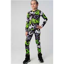 Термокомплект PLAYTODAY, 1223167