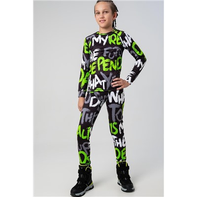 Термокомплект PLAYTODAY, 1223167