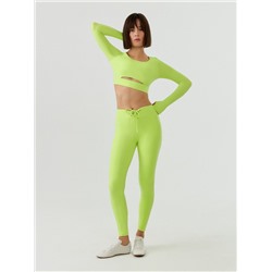 CONCEPT CLUB Джемпер 10200310412