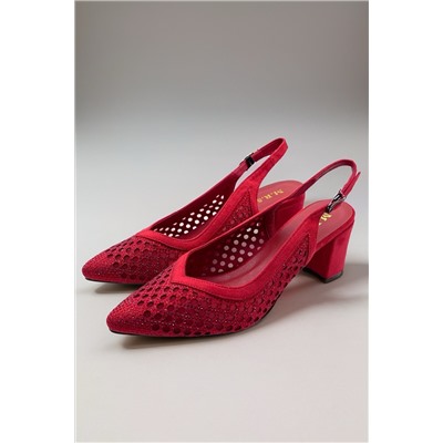 Босоножки-13311