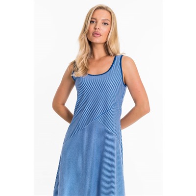 Сарафан М323090гб