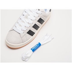 Кроссовки Adidas Campus