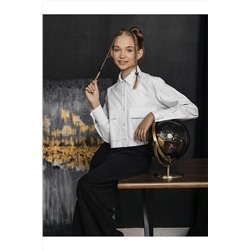 Рубашка BATIK, 1128647