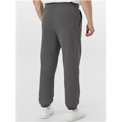 MARK FORMELLE Брюки 181263