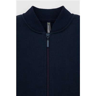 CROCKID Жакет К 302500