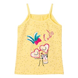 Майка Donella для девочки