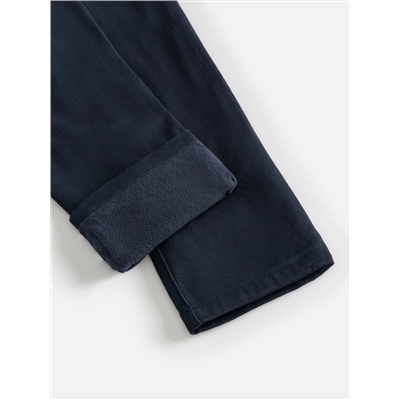 Acoola Брюки 20110160438