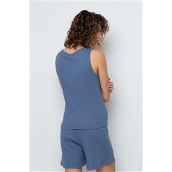 Пижама VERY NEAT, 1028234