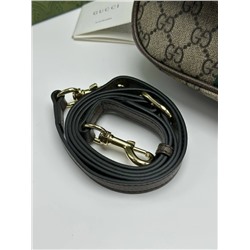 Сумка #23104418