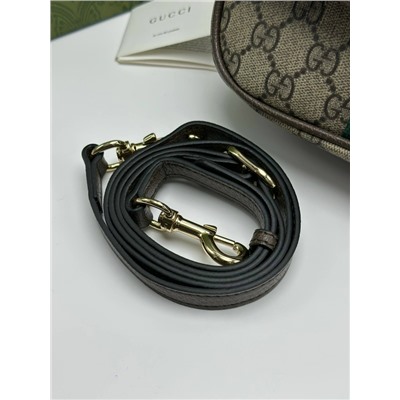 Сумка #23104418