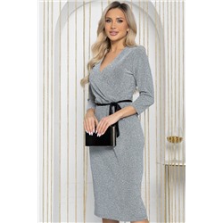 Платье LADY TAIGA, 1067072