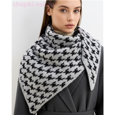 260165 REC Косынка (140 х 70)