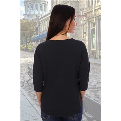 Натали Джемпер Джемпер Оазис