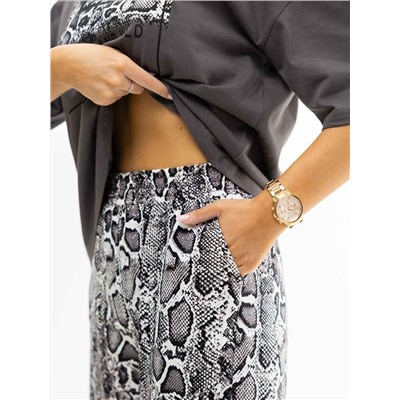 Текс-плюс Костюм НФ-00225237