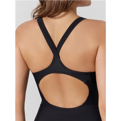 MARK FORMELLE Купальник 762220