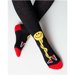 Классические CONTE-KIDS TIP-TOP Колготки детские